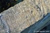 gozo_victoria_cittadella058