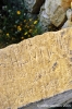 gozo_victoria_cittadella059