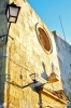 gozo_victoria_cittadella064