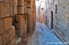 gozo_victoria_cittadella065