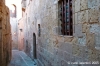 gozo_victoria_cittadella066
