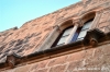 gozo_victoria_cittadella067