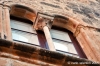 gozo_victoria_cittadella068