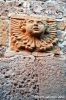 gozo_victoria_cittadella069