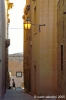 gozo_victoria_cittadella070