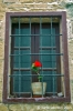 gozo_victoria_cittadella071