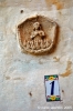 gozo_victoria_cittadella072