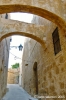 gozo_victoria_cittadella077
