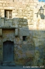 gozo_victoria_cittadella078