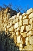 gozo_victoria_cittadella079