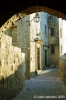 gozo_victoria_cittadella081