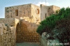 gozo_victoria_cittadella082