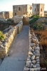 gozo_victoria_cittadella083