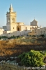 gozo_victoria_cittadella084