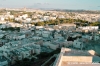 gozo_victoria_cittadella085