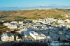 gozo_victoria_cittadella087