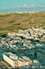 gozo_victoria_cittadella088