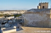 gozo_victoria_cittadella089