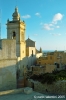gozo_victoria_cittadella090