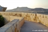 gozo_victoria_cittadella091