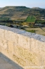 gozo_victoria_cittadella092