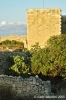 gozo_victoria_cittadella094