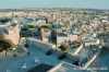 gozo_victoria_cittadella095