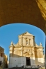 gozo_victoria_cittadella096