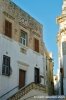 gozo_victoria_cittadella097