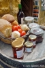 gozo_victoria_cittadella100