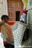 gozo_victoria_cittadella105