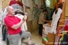 gozo_victoria_cittadella108