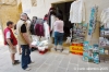 gozo_victoria_cittadella111