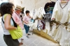 gozo_victoria_cittadella112