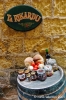 gozo_victoria_cittadella114