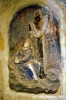 gozo_victoria_cittadella122