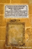 gozo_victoria_cittadella123