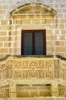 gozo_victoria_cittadella124