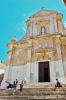gozo_victoria_cittadella130
