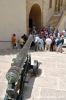 gozo_victoria_cittadella132