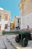 gozo_victoria_cittadella133