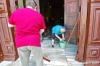 gozo_victoria_cittadella134
