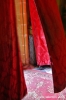 gozo_victoria_cittadella135
