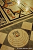 gozo_victoria_cittadella136