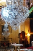 gozo_victoria_cittadella137