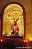 gozo_victoria_cittadella139