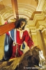 gozo_victoria_cittadella141