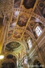 gozo_victoria_cittadella143