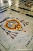 gozo_victoria_cittadella145
