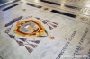 gozo_victoria_cittadella146